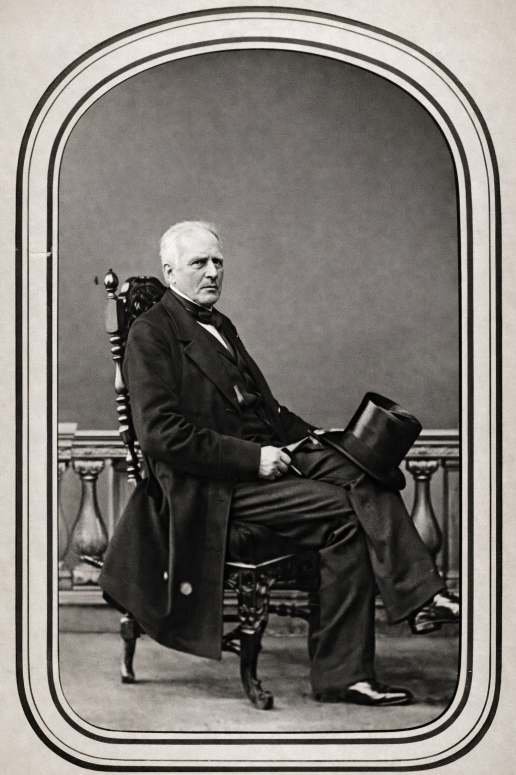 Nicoll LMHS Llantwit Major