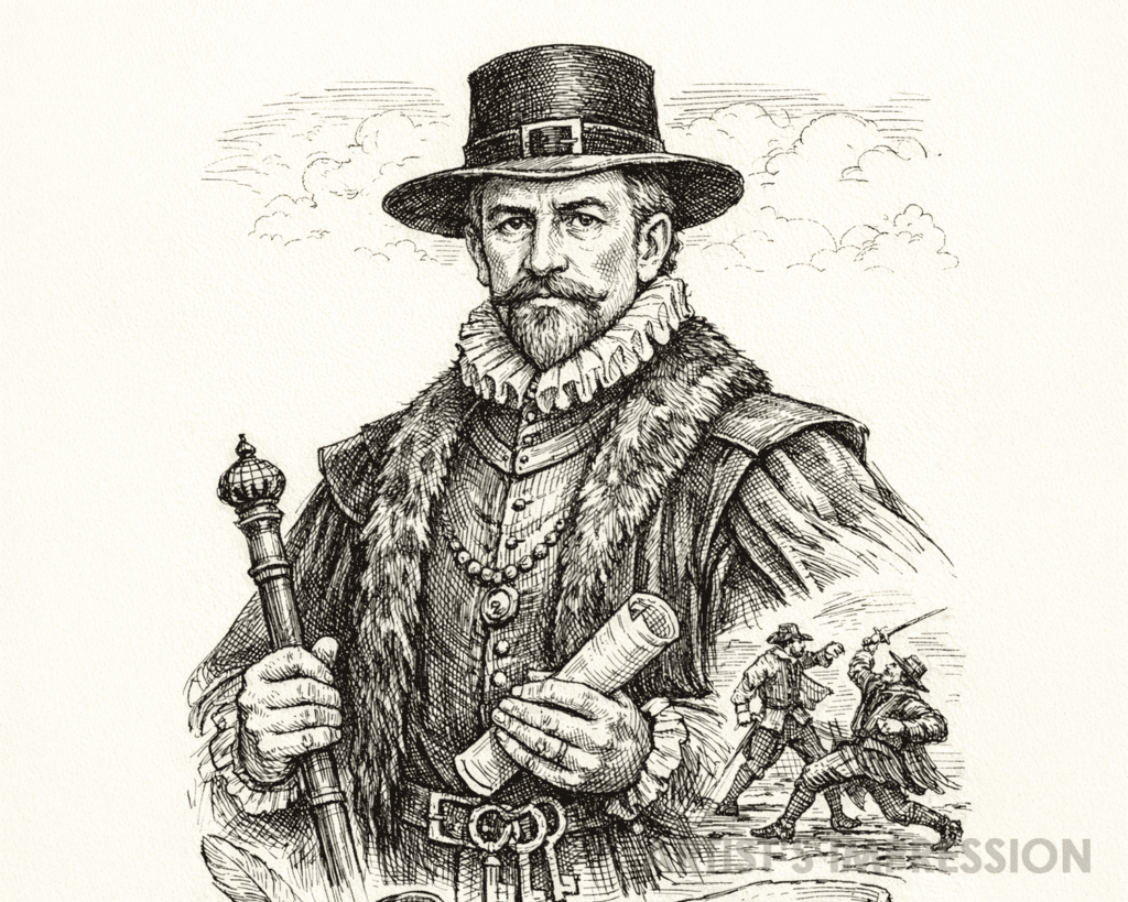 Portrey-Artists-impression